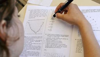 Inscrições para o vestibular se encerram no dia 18 de setembro 