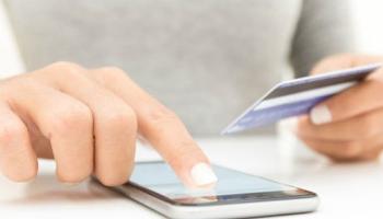 Mutirão online de renegociação de dívida segue até o dia 30 de setembro 