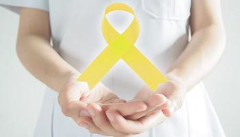 Setembro Amarelo e a importância em falar sobre suicídio 