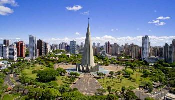 "Dia da Limpeza" fala sobre descarte irregular de resíduos urbanos 