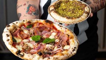 Maringá Food Festival elege as melhores pizzas da cidade, confira as vencedoras 