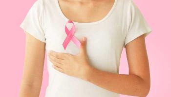 Outubro Rosa e a importância do autoexame para a prevenção do câncer de mama Outubro Rosa e a importância do autoexame para a prevenção do câncer de mama