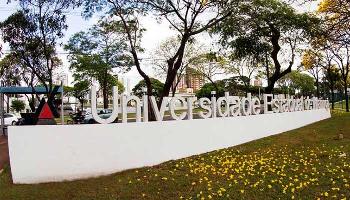 Quatro cursos da Estadual de Maringá atingem nota máxima no Enade de 2018 