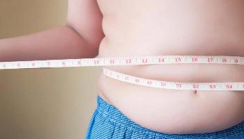 Dia Mundial da Obesidade promove respeito perante a condição física 