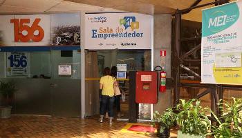 Maringá apresenta aumento de registro de MEIs superior ao índice nacional 