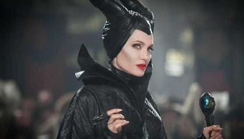 Sequência ‘Malévola 2: A Dona do Mal’ é a grande estreia da semana nos cinemas Sequência ‘Malévola 2: A Dona do Mal’ é a grande estreia da semana nos cinemas