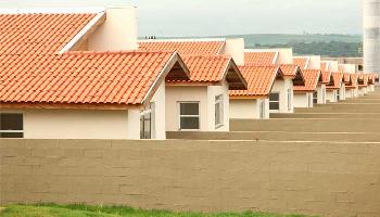 Mais de 170 apartamentos do Minha Casa Minha Vida serão construídos em Maringá 