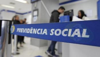 Projeto aprovado promove divulgação das doenças que garantem aposentadoria 
