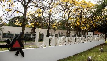 UEM recebe professores norte-americanos a partir de 2020 