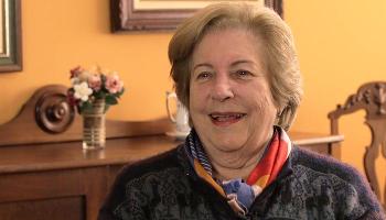 Documentário homenageia servidores de Maringá, desde os pioneiros até os atuais 