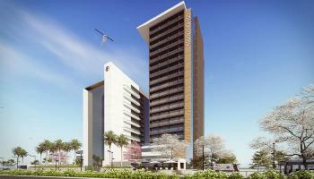 Maringá terá novo hospital privado com investimento de R$ 150 milhões Maringá terá novo hospital privado com investimento de R$ 150 milhões