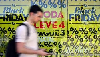 Procon inicia campanha de fiscalização para irregularidades no comércio 