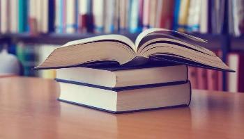 Livros de professores da UEM serão lançados no Festival Afro-Brasileiro 