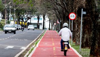 PlanMob inicia audições públicas para debates de melhorias na mobilidade urbana 