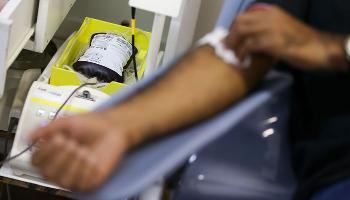 Dia Nacional do Doador de Sangue reforça a importância da doação regular 