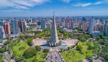 Relatório preliminar do Plano Diretor é finalizado e IPPLAM prepara audiência 