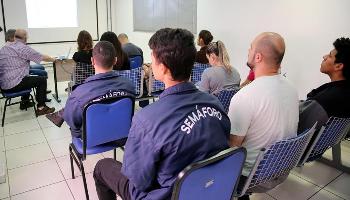 Pesquisas de campo do PlanMob iniciam em março de 2020 