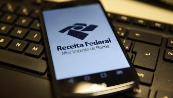 Está aberta a consulta ao 7° lote de restituição do Imposto de Renda 