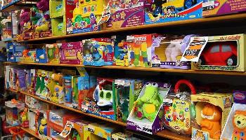 Confira as dicas para uma compra segura no Natal Confira as dicas para uma compra segura no Natal