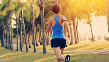 Chega de desculpas! 15 dicas para ser fitness em 2020 