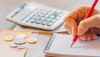 4 dicas para saldar dívidas de forma eficiente e começar 2020 com o pé direito 