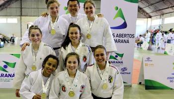 Estão abertas as inscrições para o Bolsa Atleta e Bolsa Técnico em Maringá Estão abertas as inscrições para o Bolsa Atleta e Bolsa Técnico em Maringá