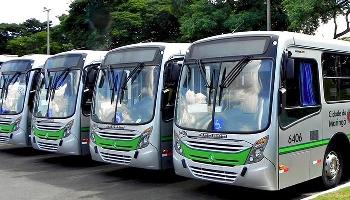 Prefeitura afirma que não haverá aumento na tarifa de transporte 