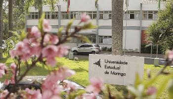 UEM retoma as aulas do calendário de 2019 nesta segunda-feira 