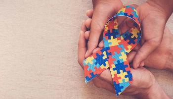 Clínica do Autista tem inauguração prevista para março Clínica do Autista tem inauguração prevista para março