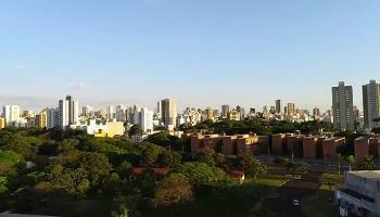 Com o início de mais um ano letivo, procura por imóveis aumenta em Maringá Com o início de mais um ano letivo, procura por imóveis aumenta em Maringá