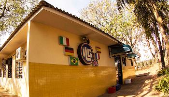 Instituto de Línguas abre vagas para alemão, inglês e francês 