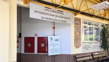Projeto de combate à obesidade atende mais de 500 pessoas em 2019 