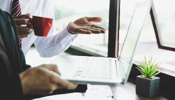 Confira as tendências em qualificações, cargos e setores para 2020 