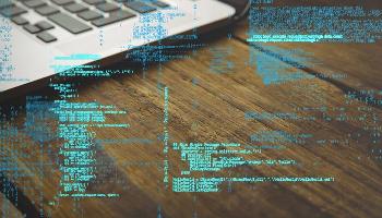 UEM agora oferece curso de Ciência da Computação como doutorado 