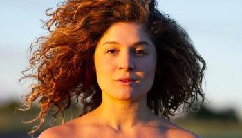 Morte de Maria Glória resulta em atos contra feminicídio em vários estados Morte de Maria Glória resulta em atos contra feminicídio em vários estados