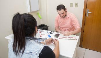 UBSs atendem em horário especial para prevenção contra a dengue 