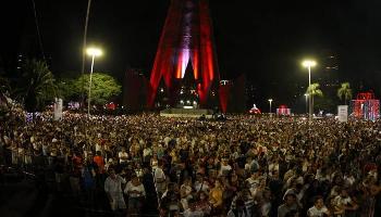 Secretaria de Cultura divulga novidades em editais para 2020 