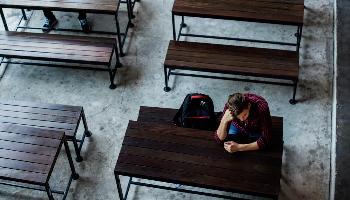 Com a volta às aulas, casos de bullying podem se intensificar 