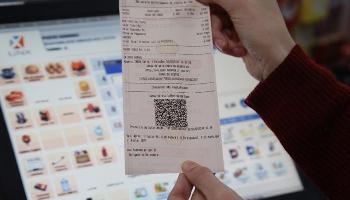 Nota Paraná terá mudanças nas premiações a partir de março 