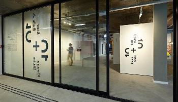 Com obras diversificadas, exposição contemporânea 10+10 se inspira em Maringá 