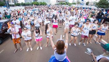 Pontos de retirada dos ingressos para o Carnaval 2020 são divulgados 