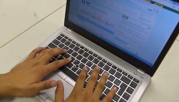 Declarações do Imposto de Renda começam a ser recebidas pela Receita Federal 
