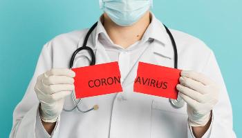 Veja instruções de como se proteger do novo coronavírus Veja instruções de como se proteger do novo coronavírus