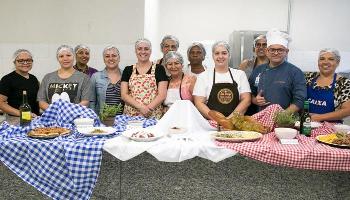 Semulher garante cursos gratuitos para o Dia da Mulher  
