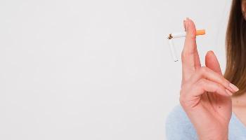 Veja dicas de como ajudar e apoiar alguém a abandonar o cigarro de vez 