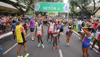 Último lote para inscrições gratuitas da Prova Tiradentes já está disponível 