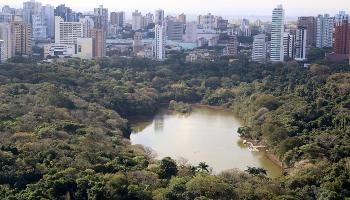 Inscrições para a 'Volta Histórica' de Maringá já estão disponíveis 