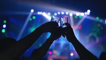 Conheça mais sobre a XPO Club, nova atração da Expoingá Conheça mais sobre a XPO Club, nova atração da Expoingá
