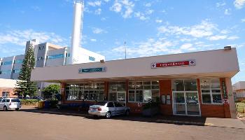 UEM faz mudança nos atendimentos da área da saúde 