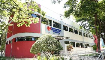 Hemocentro Regional precisa de doações de sangue 